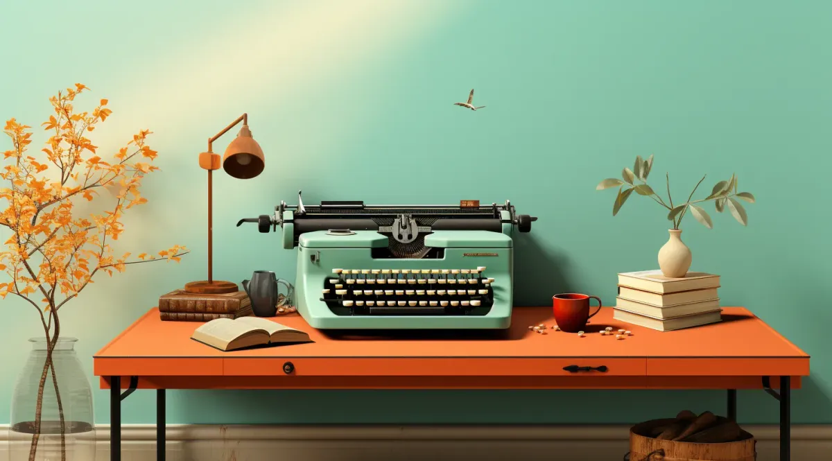 A Beginner's Guide to NaNoWriMo: Tips and Tricks for Successful Writing